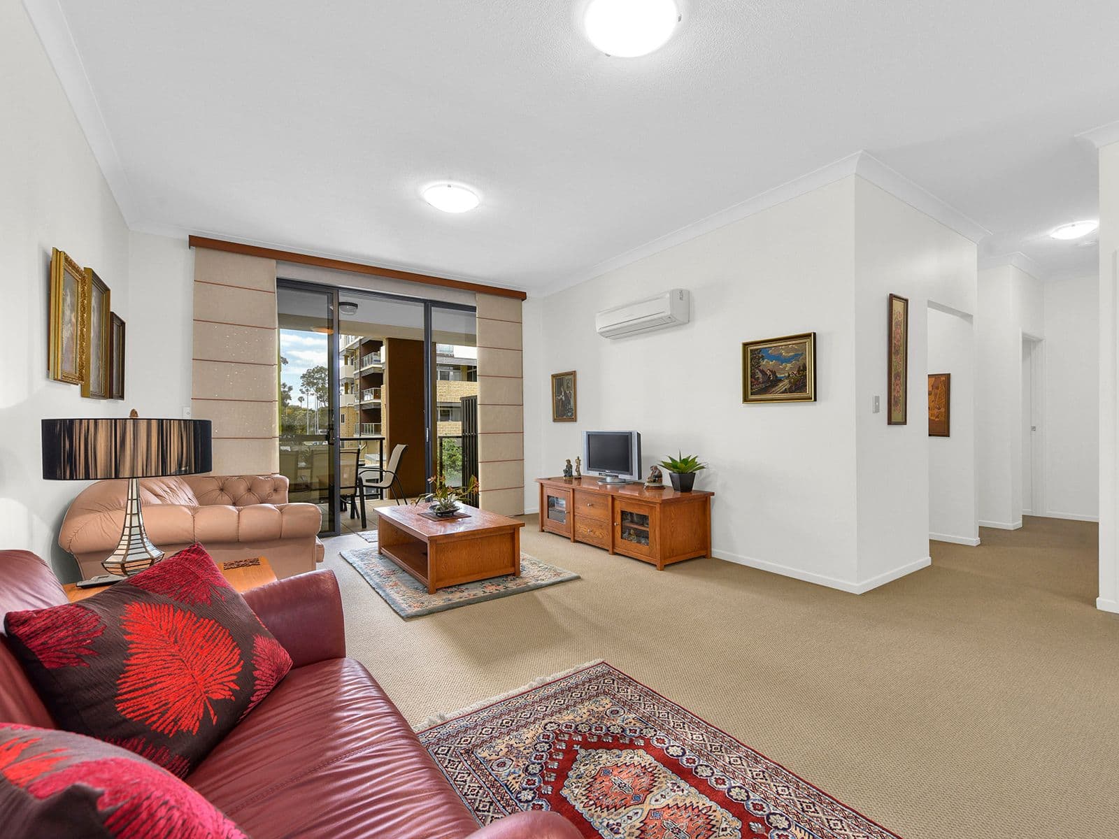 46-50 Playfield Street, Chermside QLD 4032, Chermside - Thumbnail 4