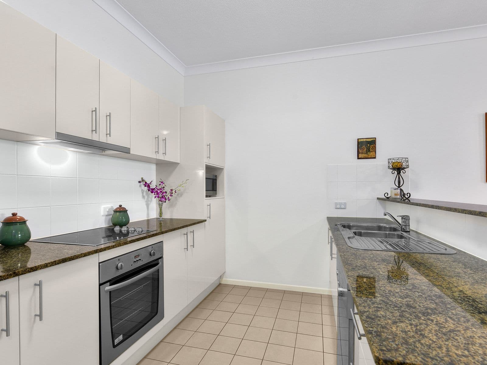 46-50 Playfield Street, Chermside QLD 4032, Chermside - Thumbnail 5