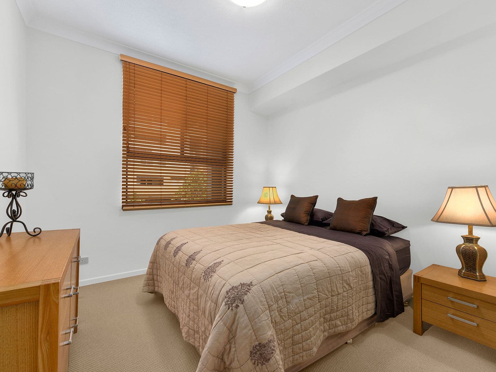 46-50 Playfield Street, Chermside QLD 4032, Chermside - Thumbnail 6