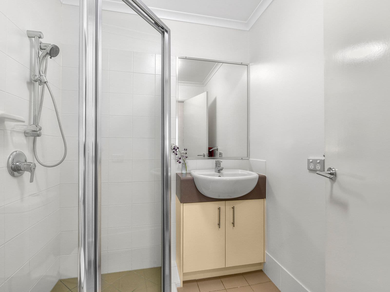 46-50 Playfield Street, Chermside QLD 4032, Chermside - Thumbnail 7