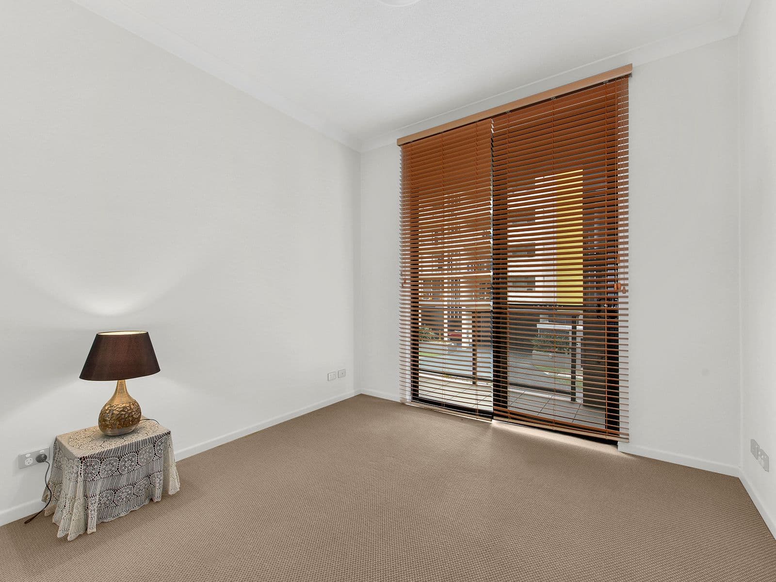 46-50 Playfield Street, Chermside QLD 4032, Chermside - Thumbnail 8