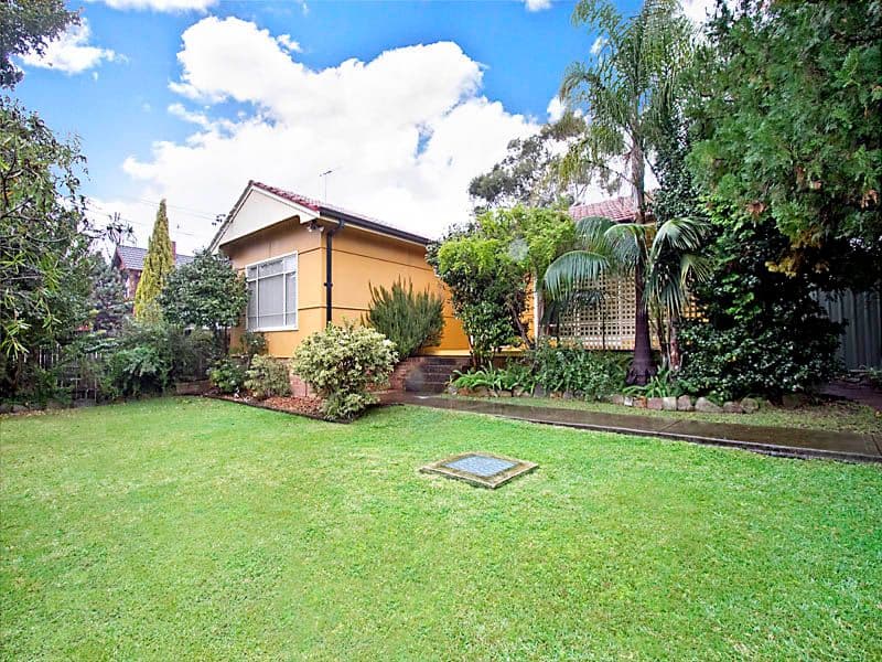 133 Bellingara Road, MIRANDA NSW 2228, Miranda - Image 1