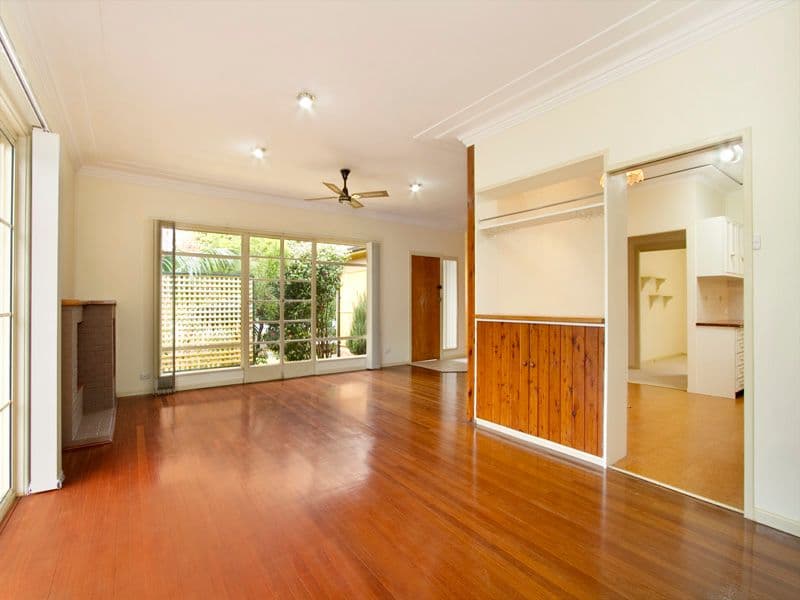 133  Bellingara Road, MIRANDA NSW 2228, Miranda - Thumbnail 2
