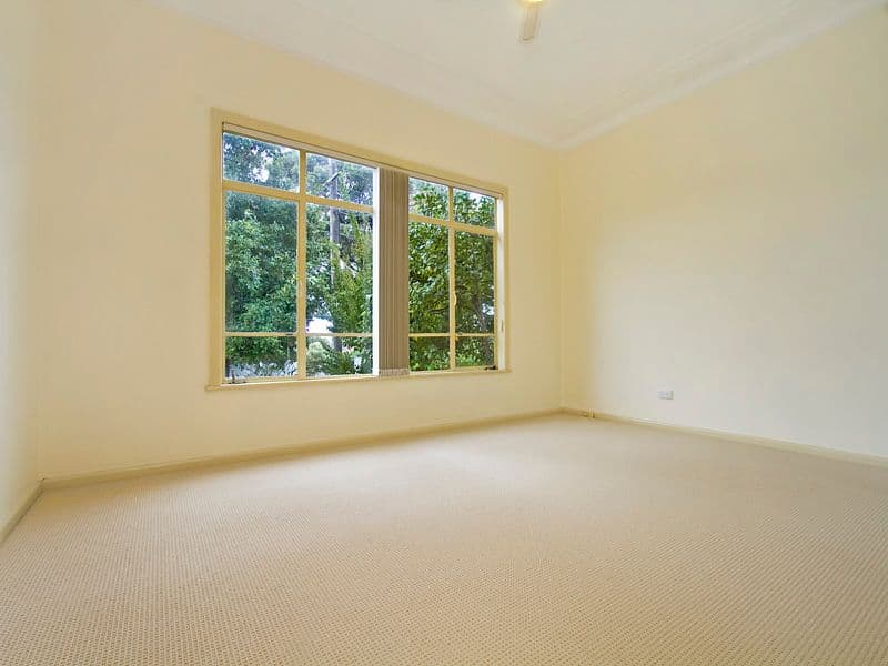 133  Bellingara Road, MIRANDA NSW 2228, Miranda - Thumbnail 3
