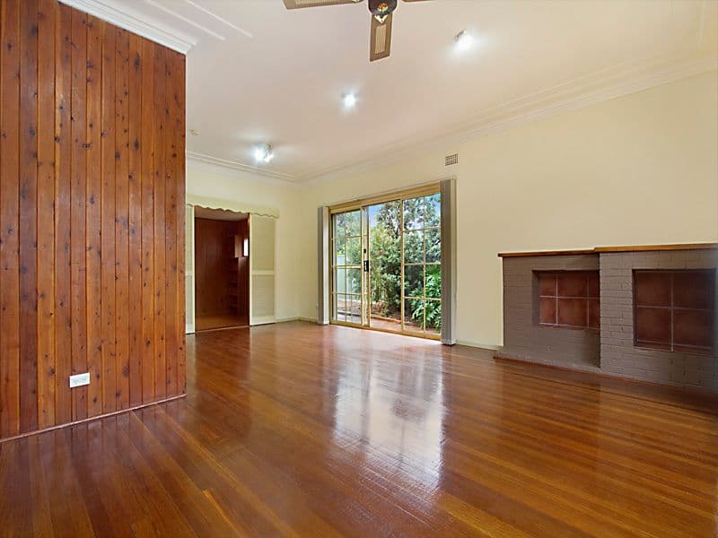 133  Bellingara Road, MIRANDA NSW 2228, Miranda - Thumbnail 5