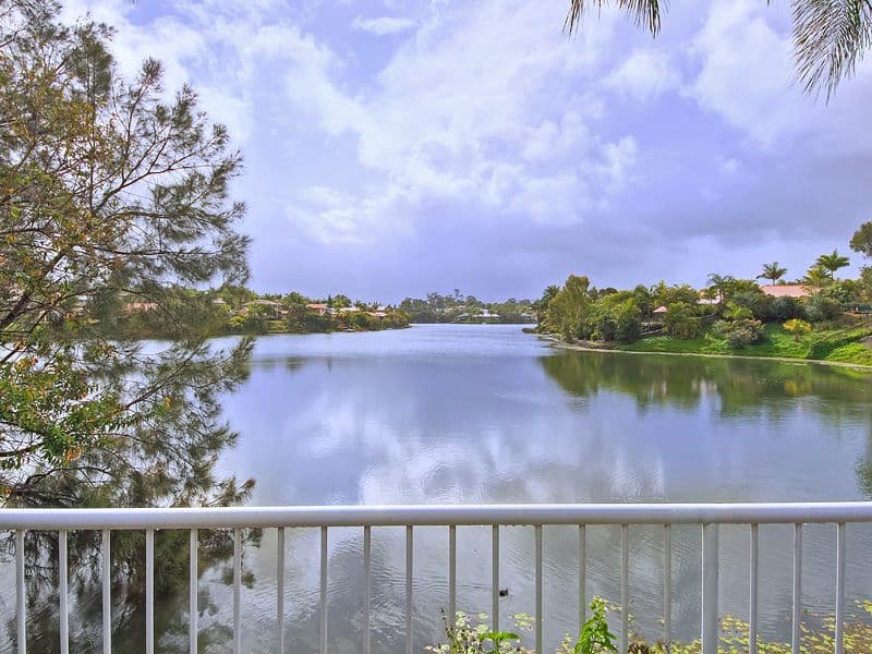 15 Dandenong Terrace, ROBINA QLD 4226, Robina - Image 1