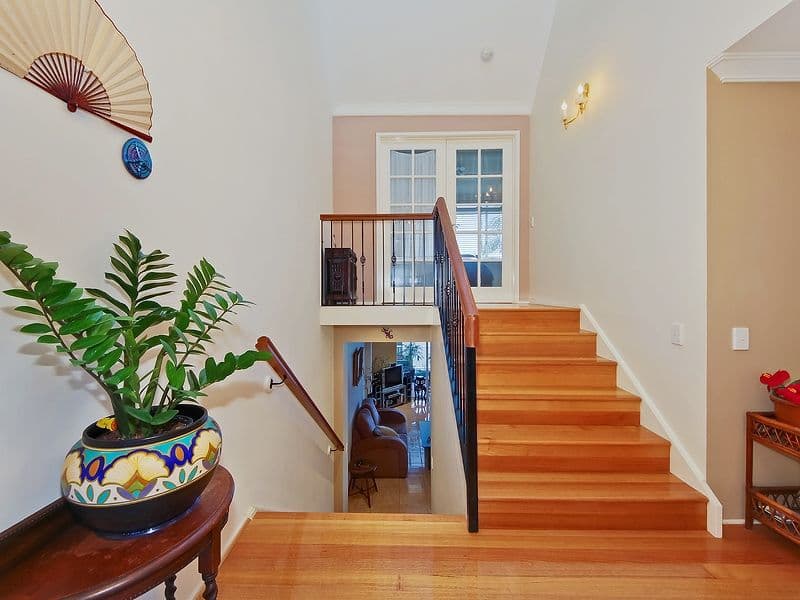 15 Dandenong Terrace, ROBINA QLD 4226, Robina - Thumbnail 3