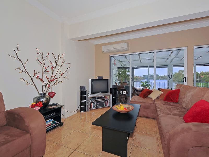 15 Dandenong Terrace, ROBINA QLD 4226, Robina - Thumbnail 5