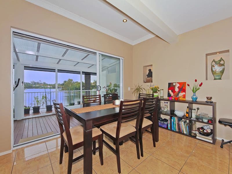 15 Dandenong Terrace, ROBINA QLD 4226, Robina - Thumbnail 6