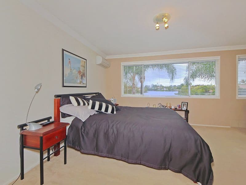 15 Dandenong Terrace, ROBINA QLD 4226, Robina - Thumbnail 7