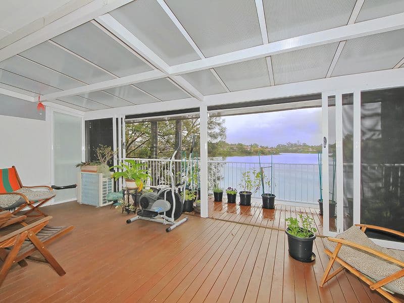 15 Dandenong Terrace, ROBINA QLD 4226, Robina - Thumbnail 8