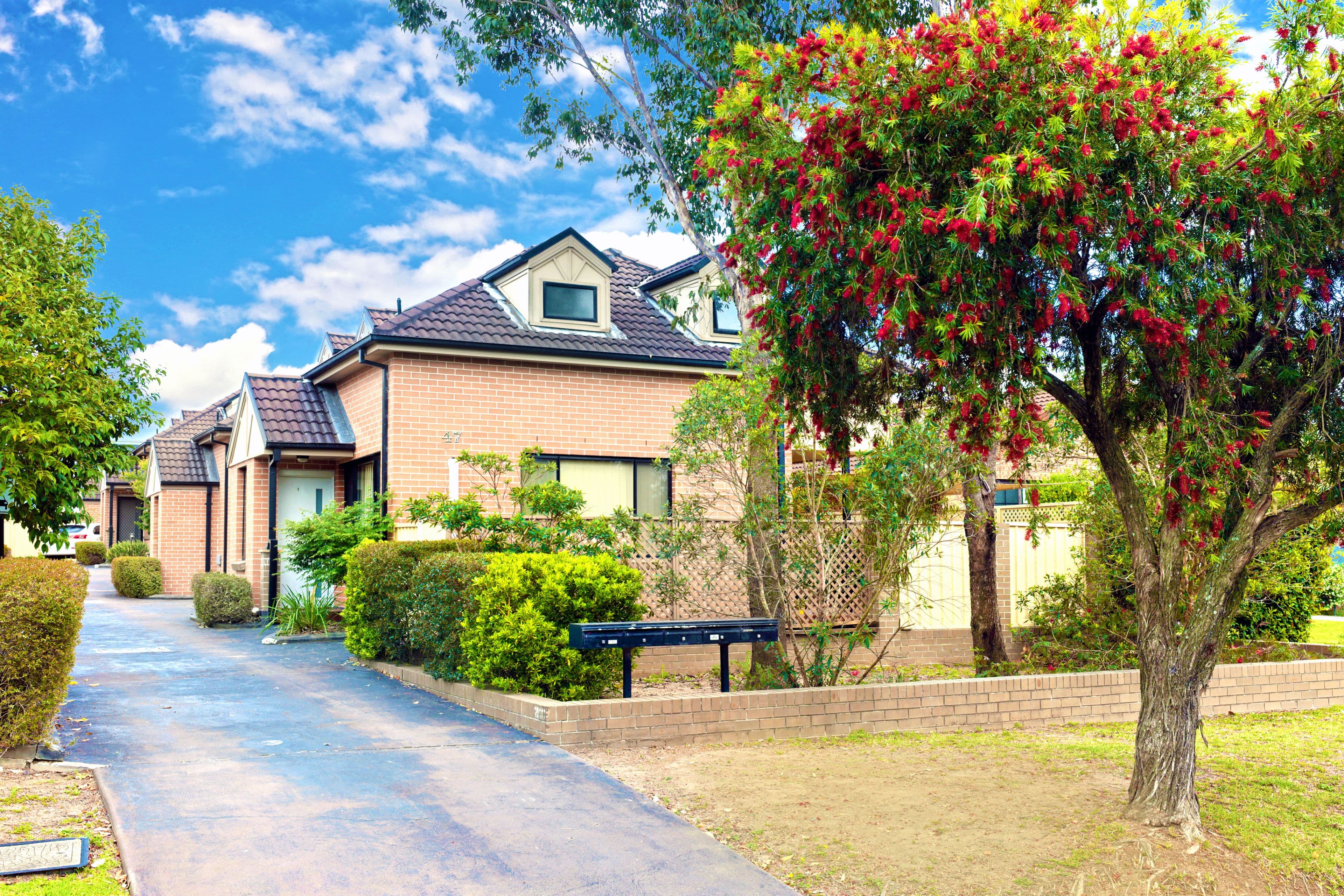 3/47 Barry Street, Cambridge Park NSW 2747, Cambridge Park - Image 1