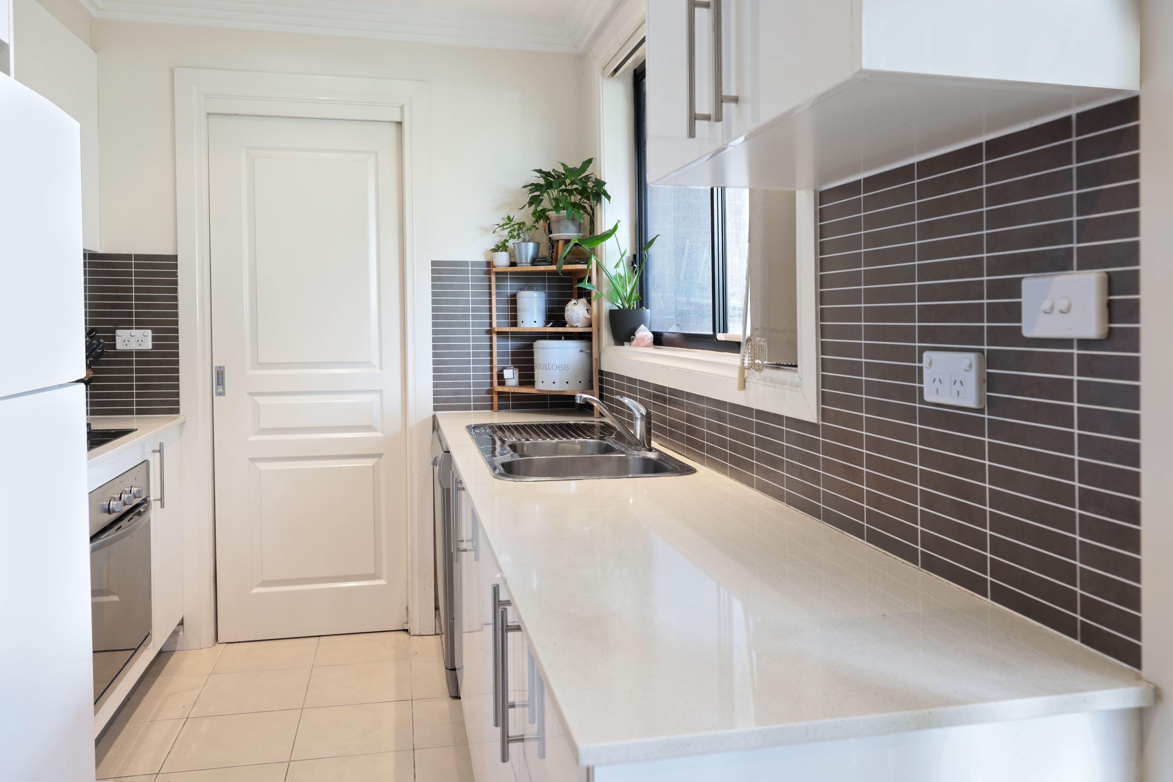 3/47 Barry Street, Cambridge Park NSW 2747, Cambridge Park - Thumbnail 2