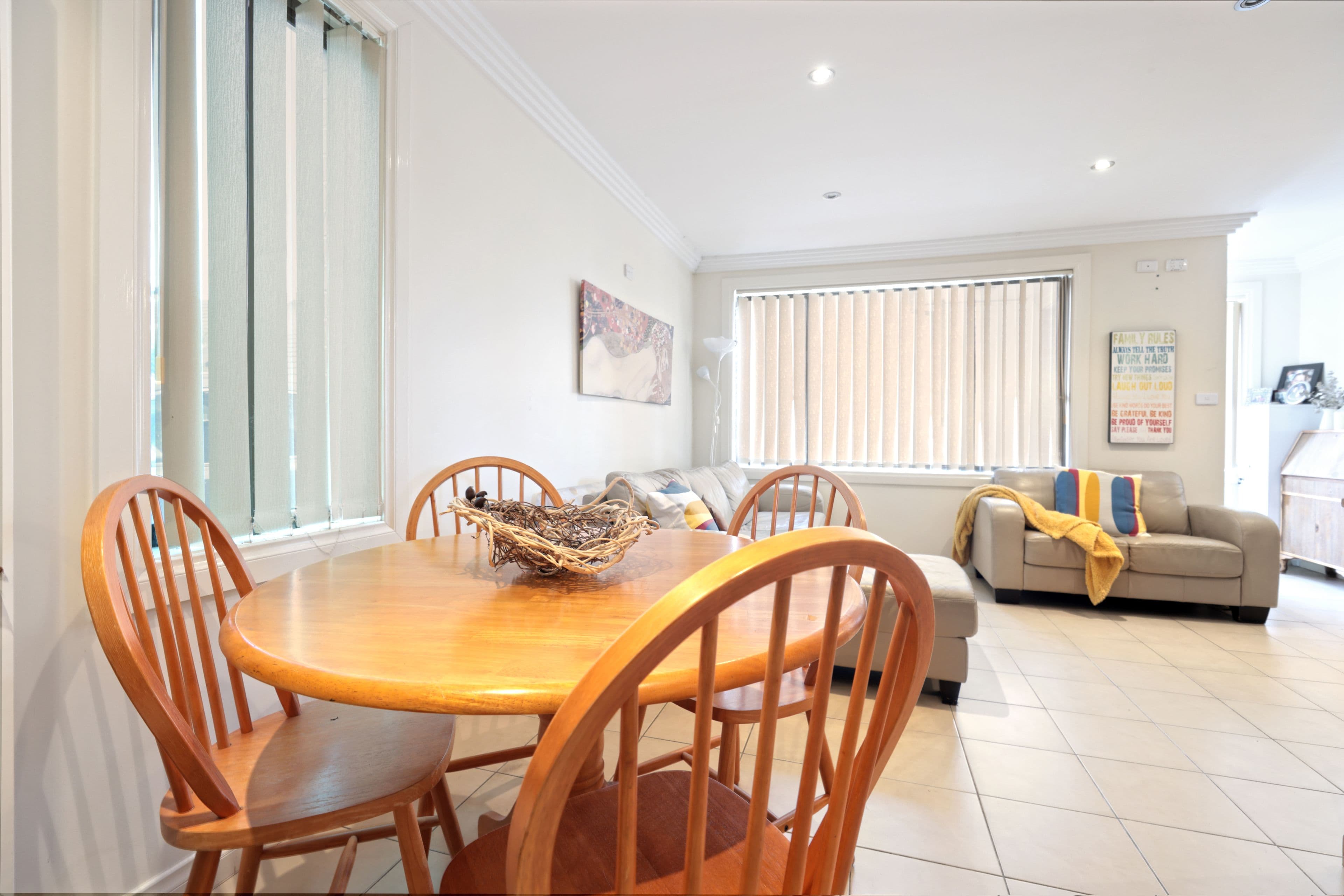 3/47 Barry Street, Cambridge Park NSW 2747, Cambridge Park - Thumbnail 3