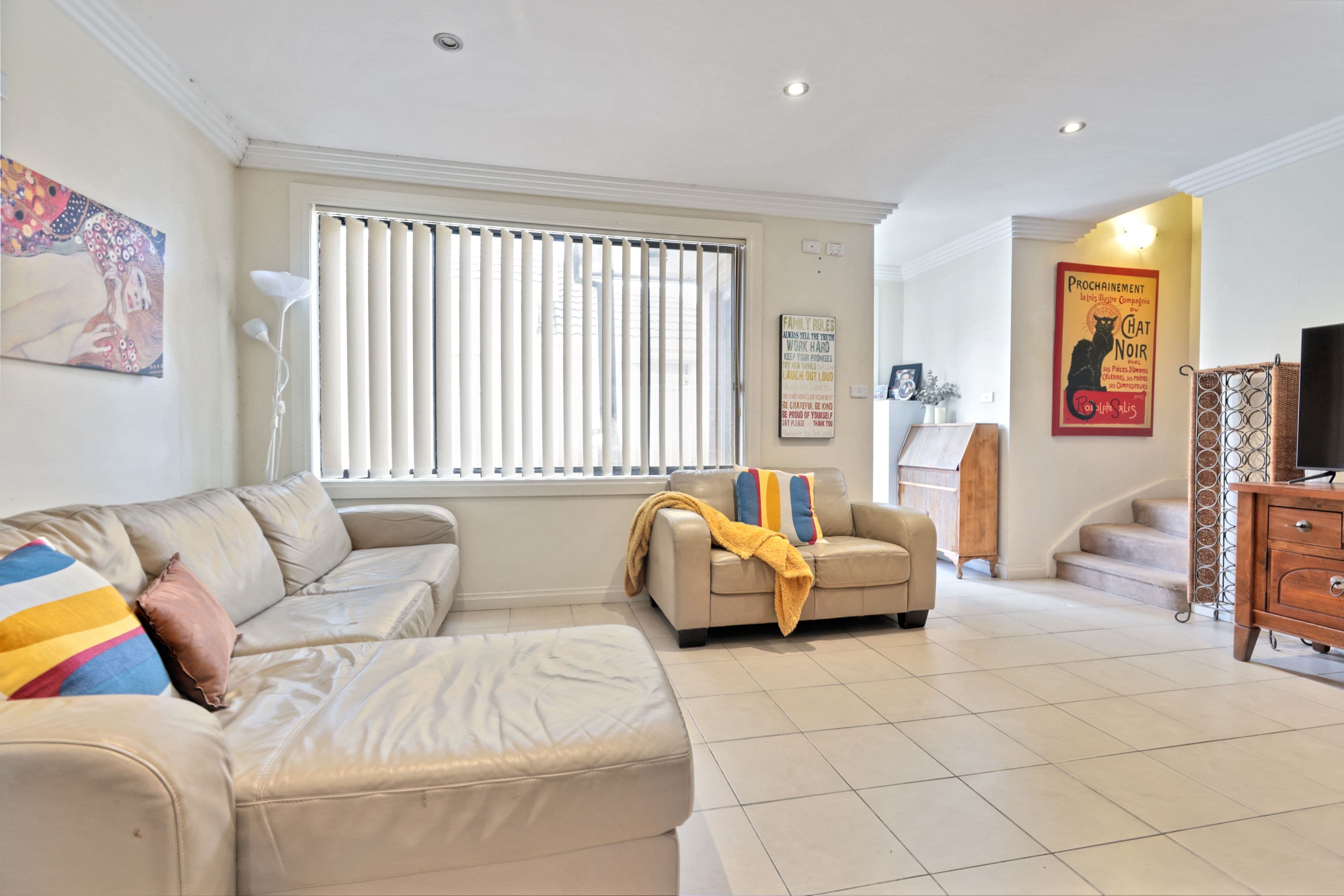 3/47 Barry Street, Cambridge Park NSW 2747, Cambridge Park - Thumbnail 4