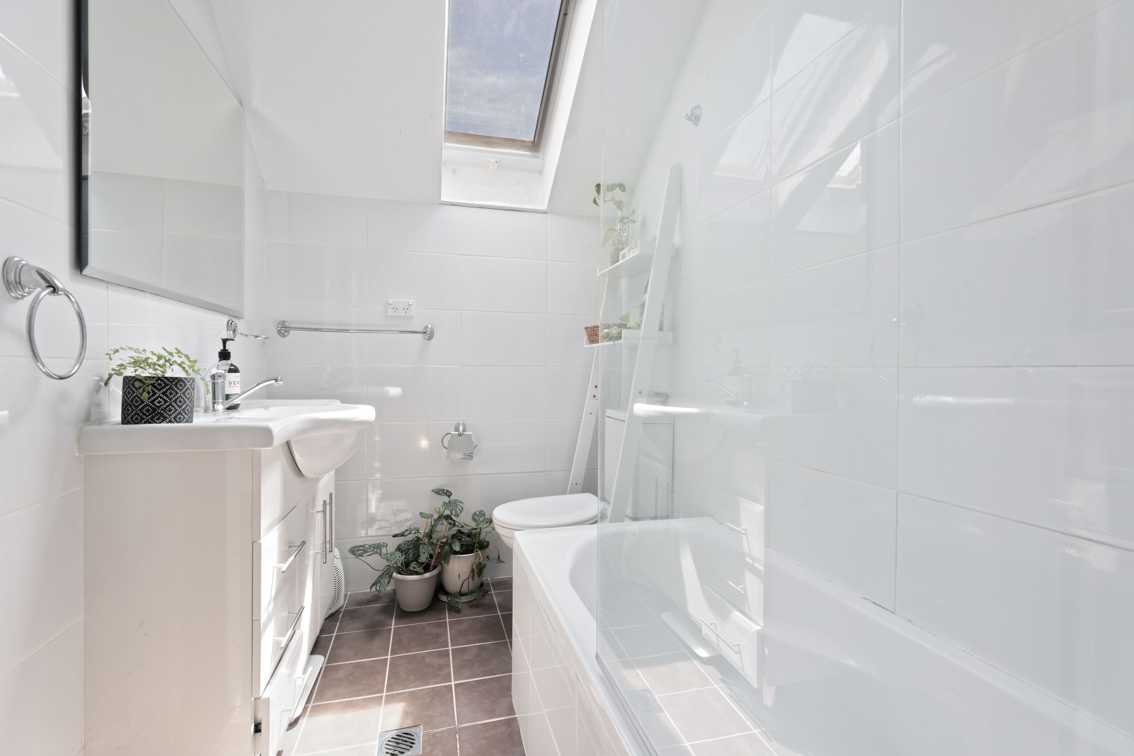 3/47 Barry Street, Cambridge Park NSW 2747, Cambridge Park - Thumbnail 5