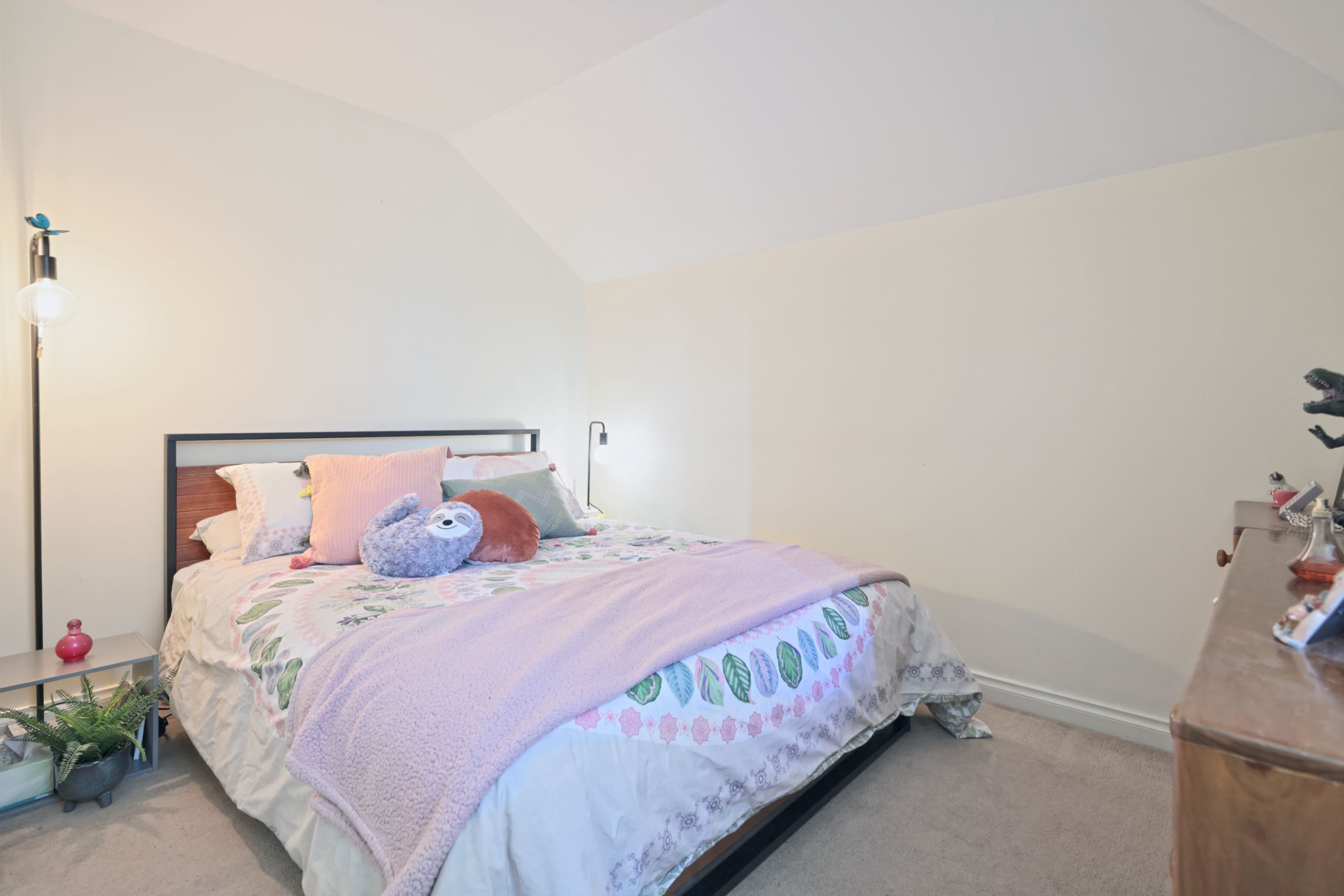 3/47 Barry Street, Cambridge Park NSW 2747, Cambridge Park - Thumbnail 6