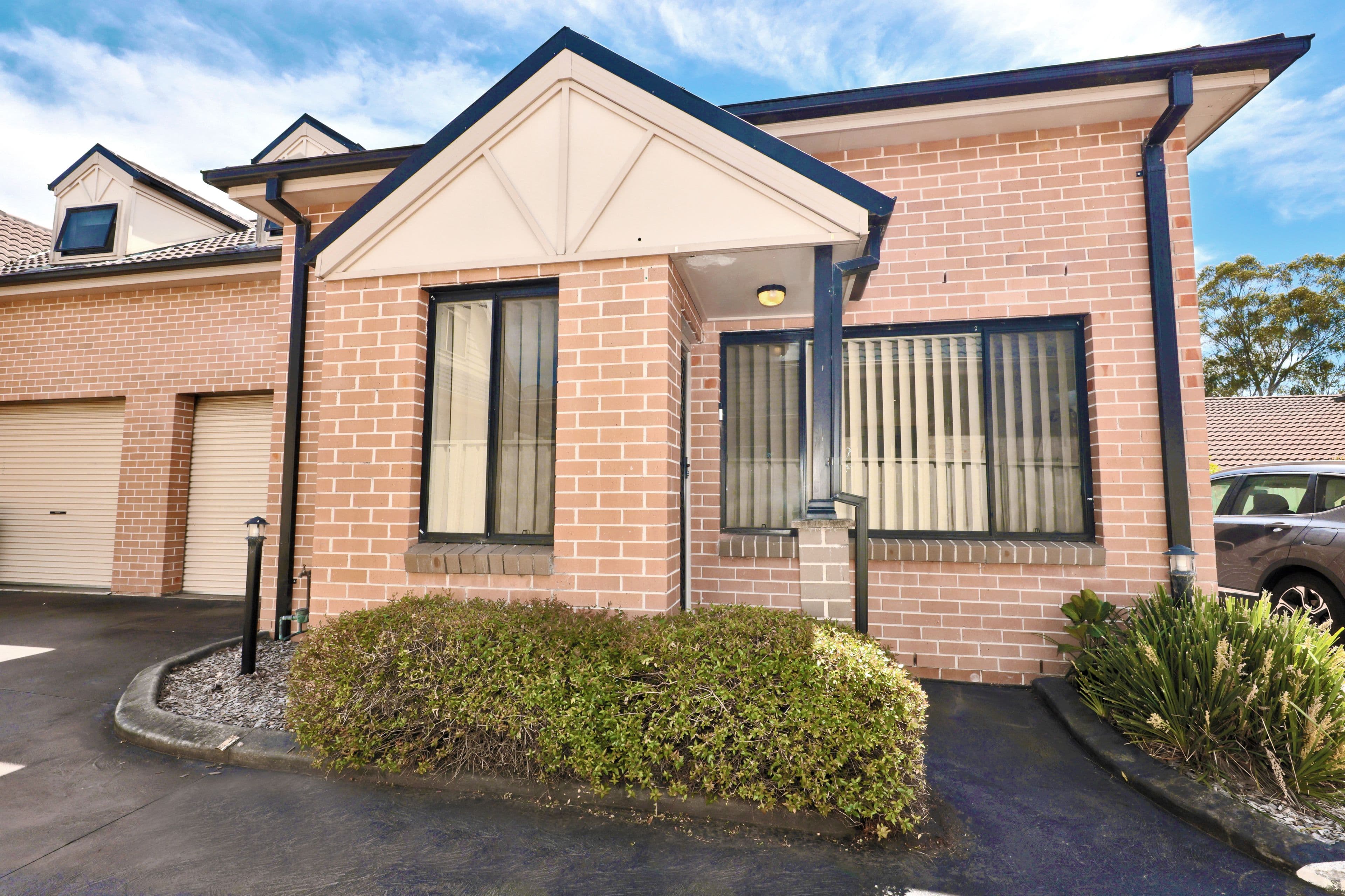3/47 Barry Street, Cambridge Park NSW 2747, Cambridge Park - Thumbnail 7
