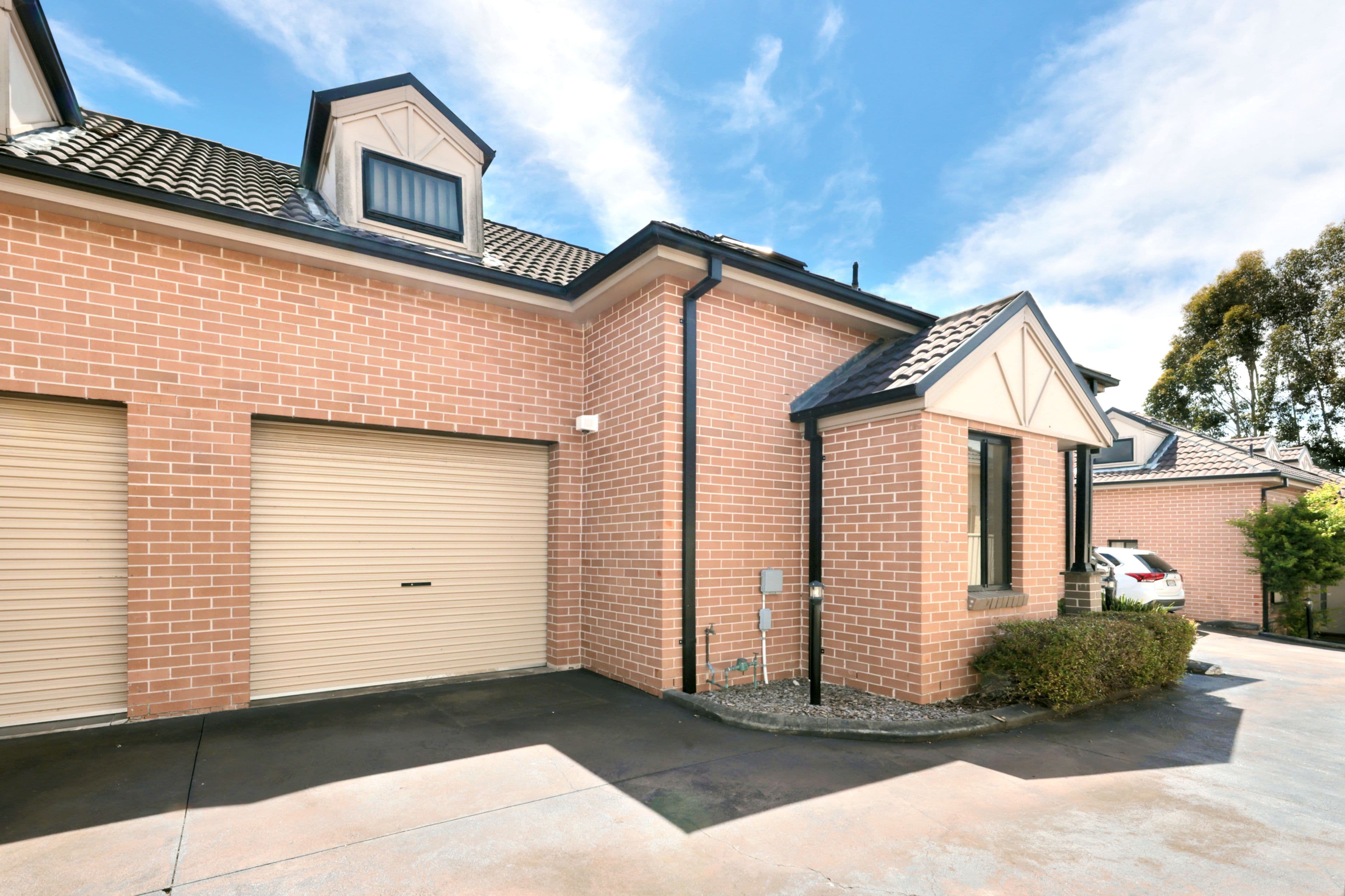 3/47 Barry Street, Cambridge Park NSW 2747, Cambridge Park - Thumbnail 8