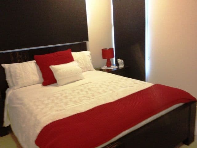 5 Porpoise Place, ANDERGROVE QLD 4740, Andergrove - Thumbnail 2
