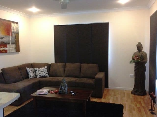 5 Porpoise Place, ANDERGROVE QLD 4740, Andergrove - Thumbnail 3
