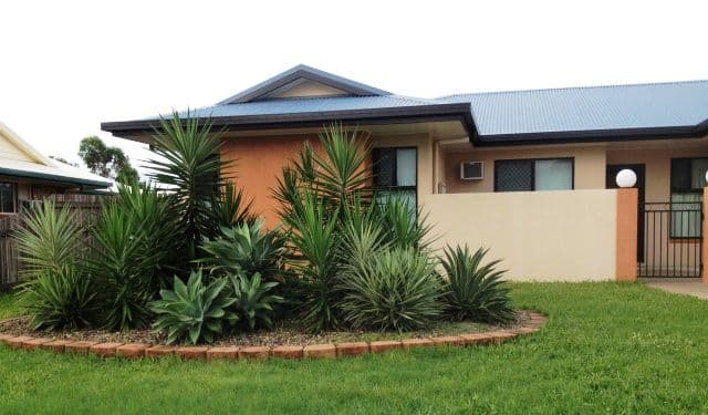 5 Porpoise Place, ANDERGROVE QLD 4740, Andergrove - Thumbnail 4