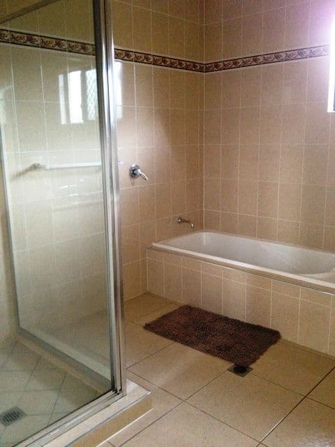 5 Porpoise Place, ANDERGROVE QLD 4740, Andergrove - Thumbnail 5