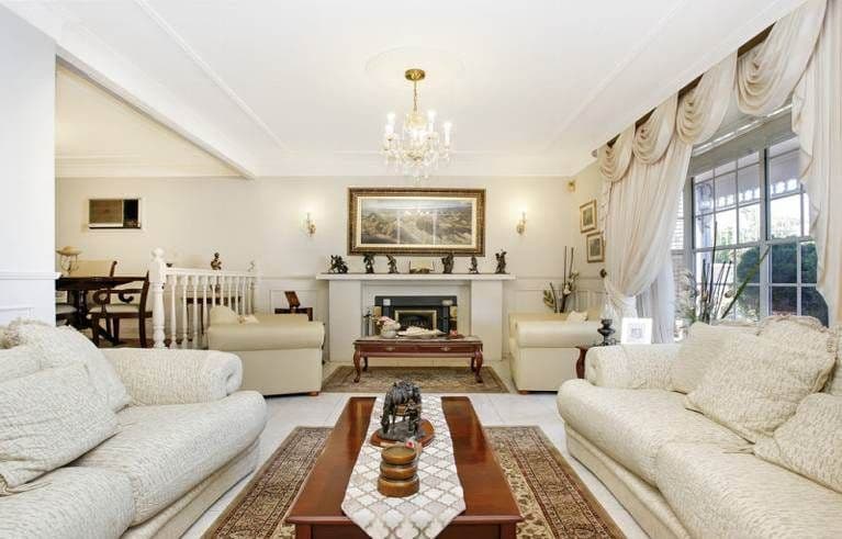 2 Holbrook Street, Bossley Park - Thumbnail 2