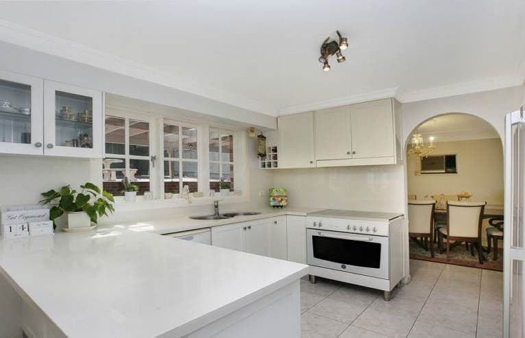 2 Holbrook Street, Bossley Park - Thumbnail 3