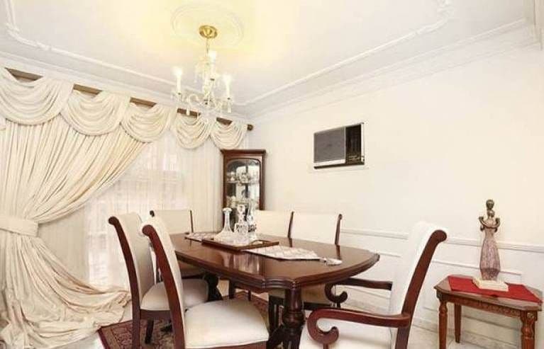 2 Holbrook Street, Bossley Park - Thumbnail 4