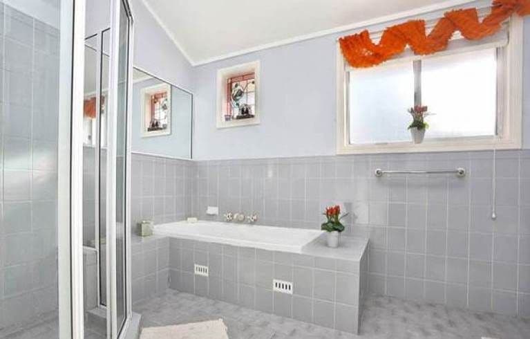 2 Holbrook Street, Bossley Park - Thumbnail 5