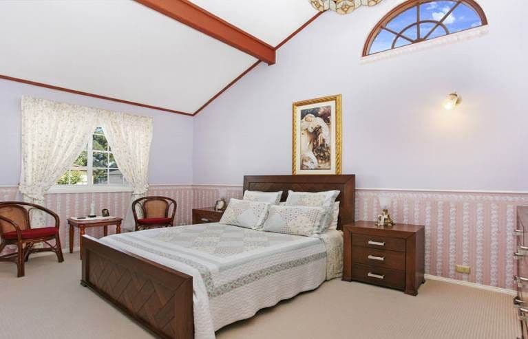 2 Holbrook Street, Bossley Park - Thumbnail 6