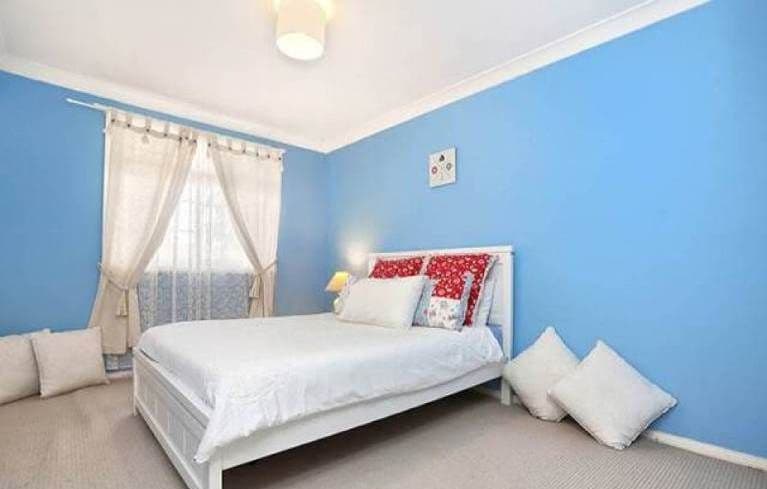 2 Holbrook Street, Bossley Park - Thumbnail 7