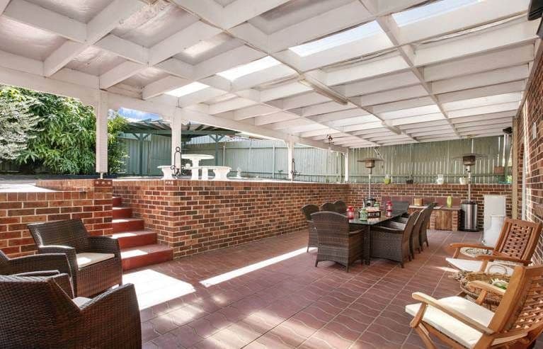 2 Holbrook Street, Bossley Park - Thumbnail 8