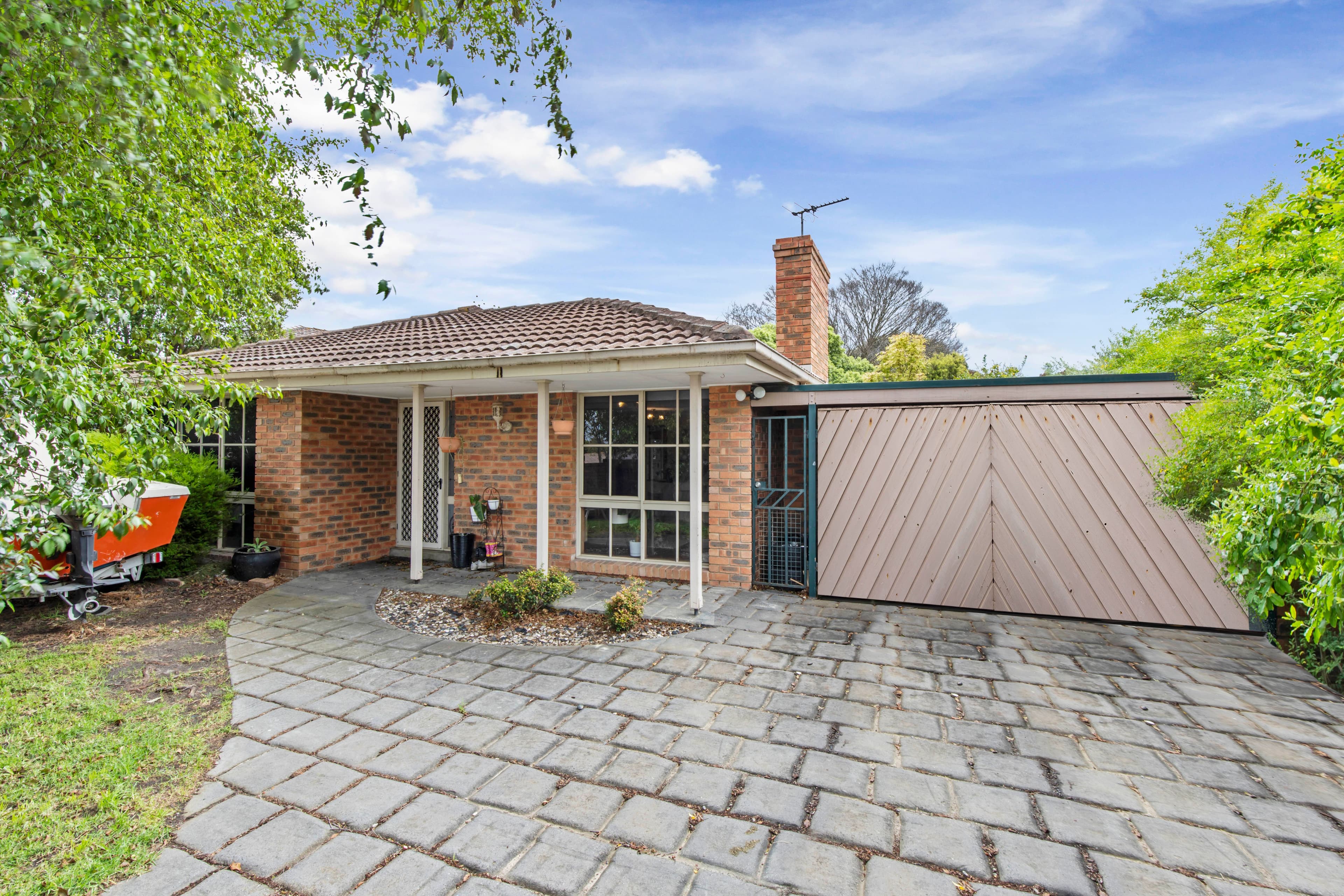 97 Pearcedale Road, Pearcedale VIC 3912, Pearcedale - Image 1
