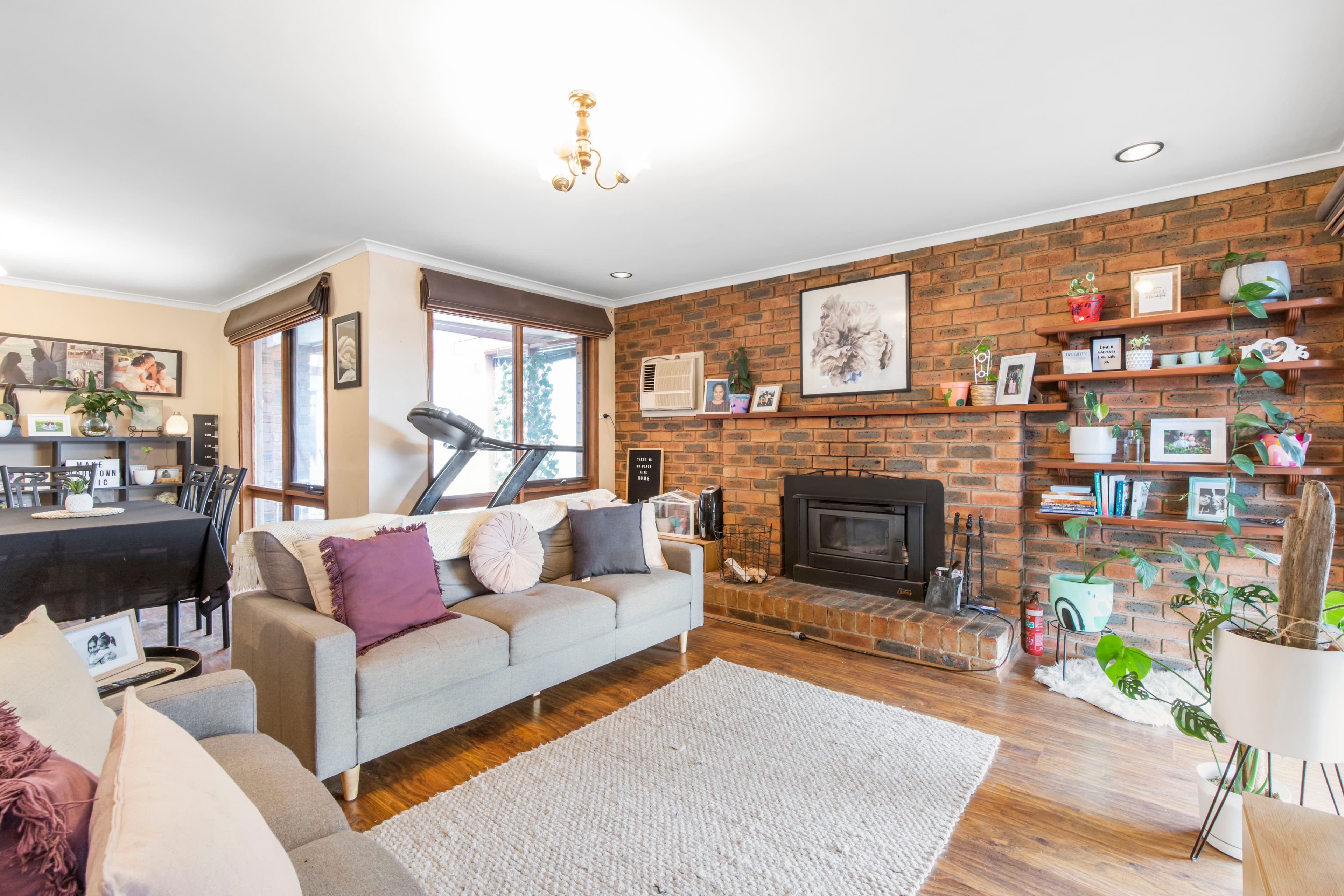 97 Pearcedale Road, Pearcedale VIC 3912, Pearcedale - Thumbnail 2