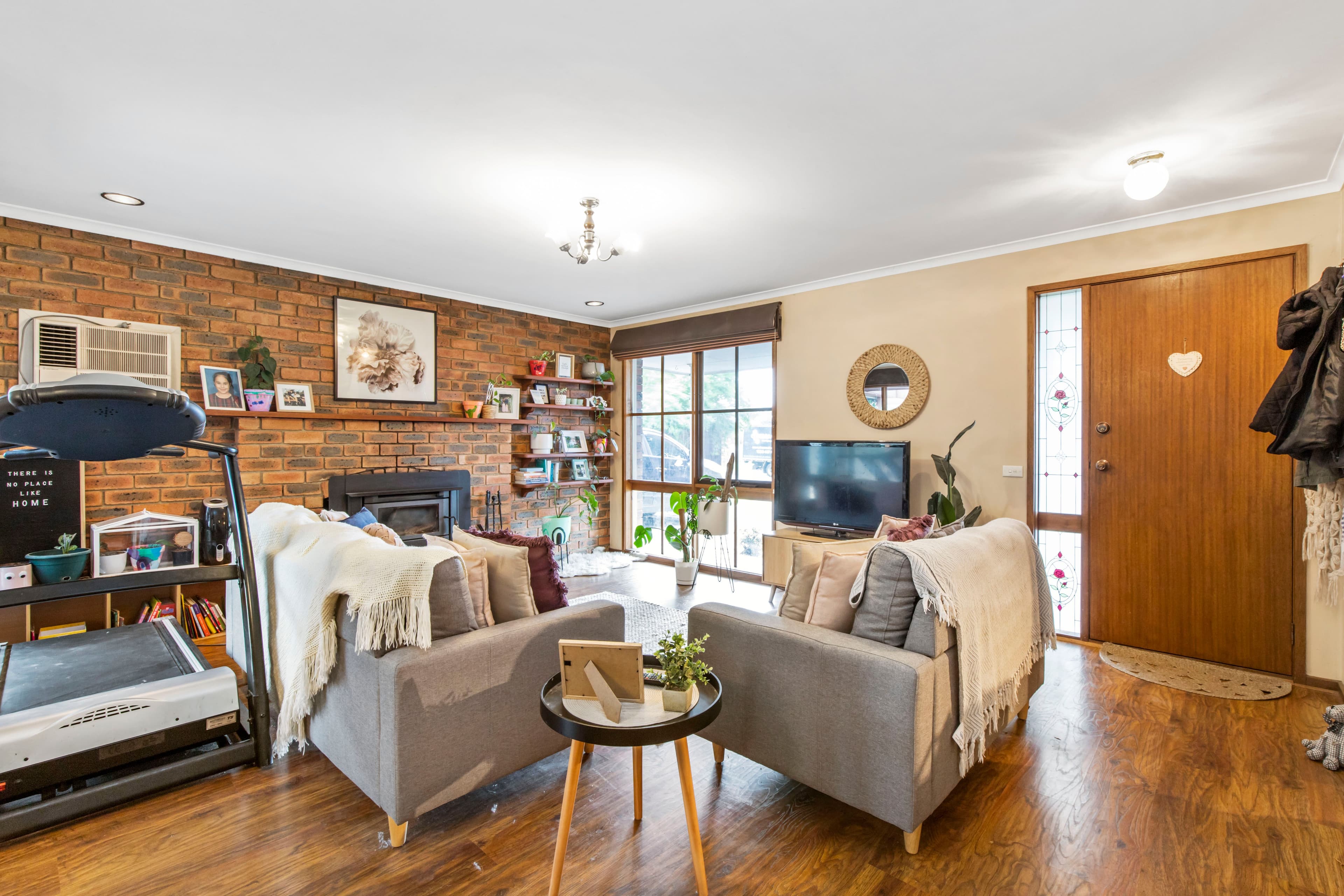 97 Pearcedale Road, Pearcedale VIC 3912, Pearcedale - Thumbnail 3