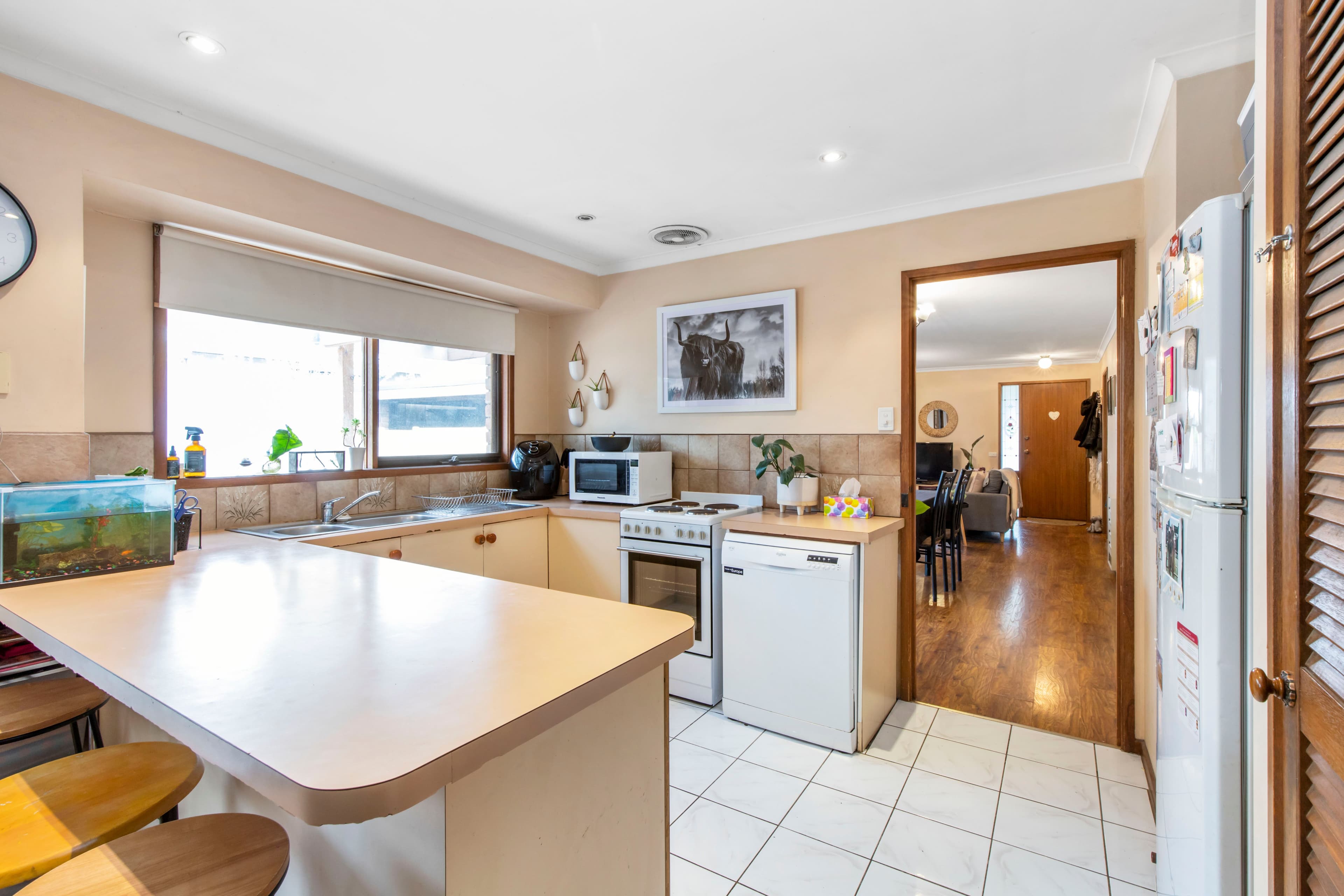 97 Pearcedale Road, Pearcedale VIC 3912, Pearcedale - Thumbnail 4