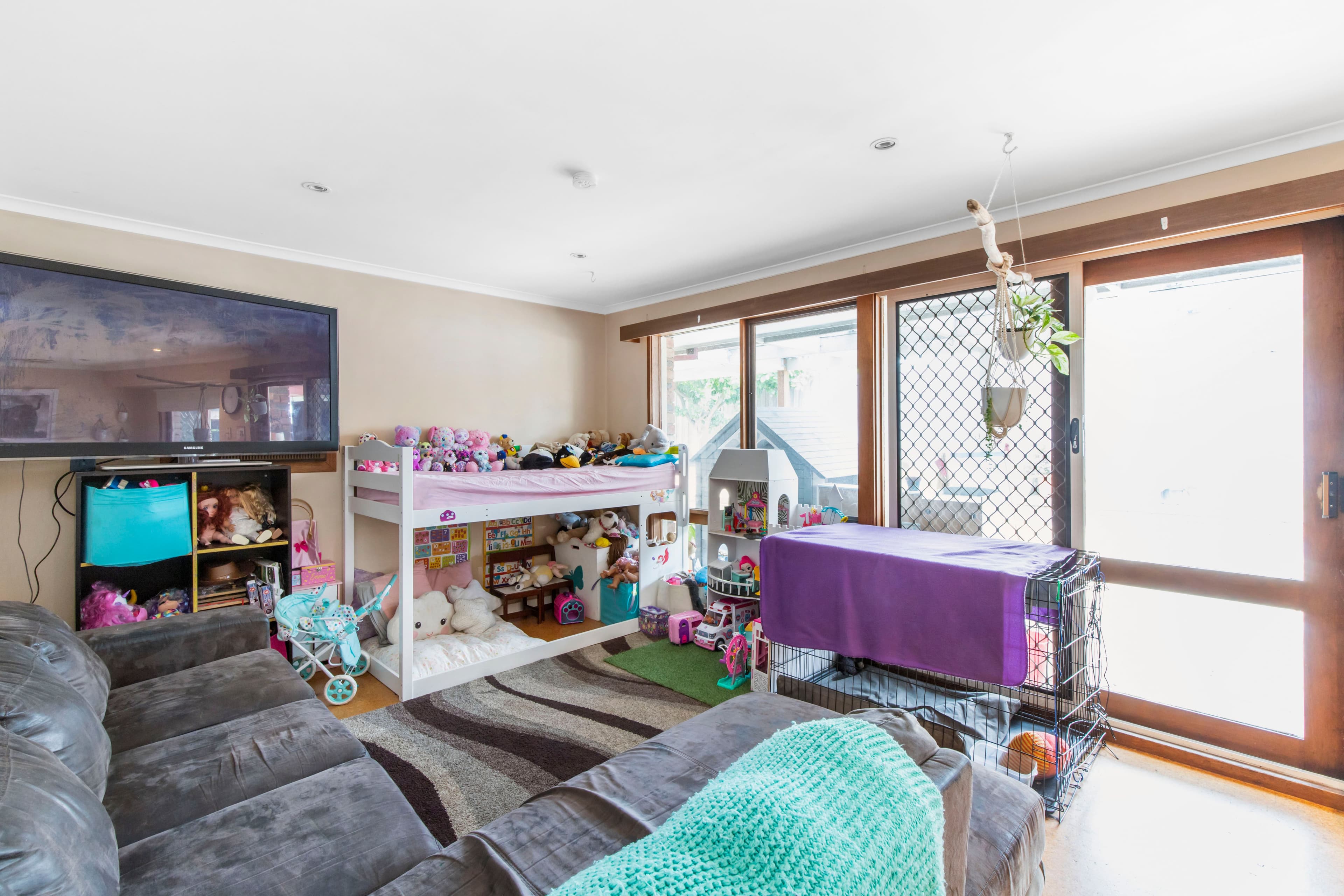 97 Pearcedale Road, Pearcedale VIC 3912, Pearcedale - Thumbnail 6