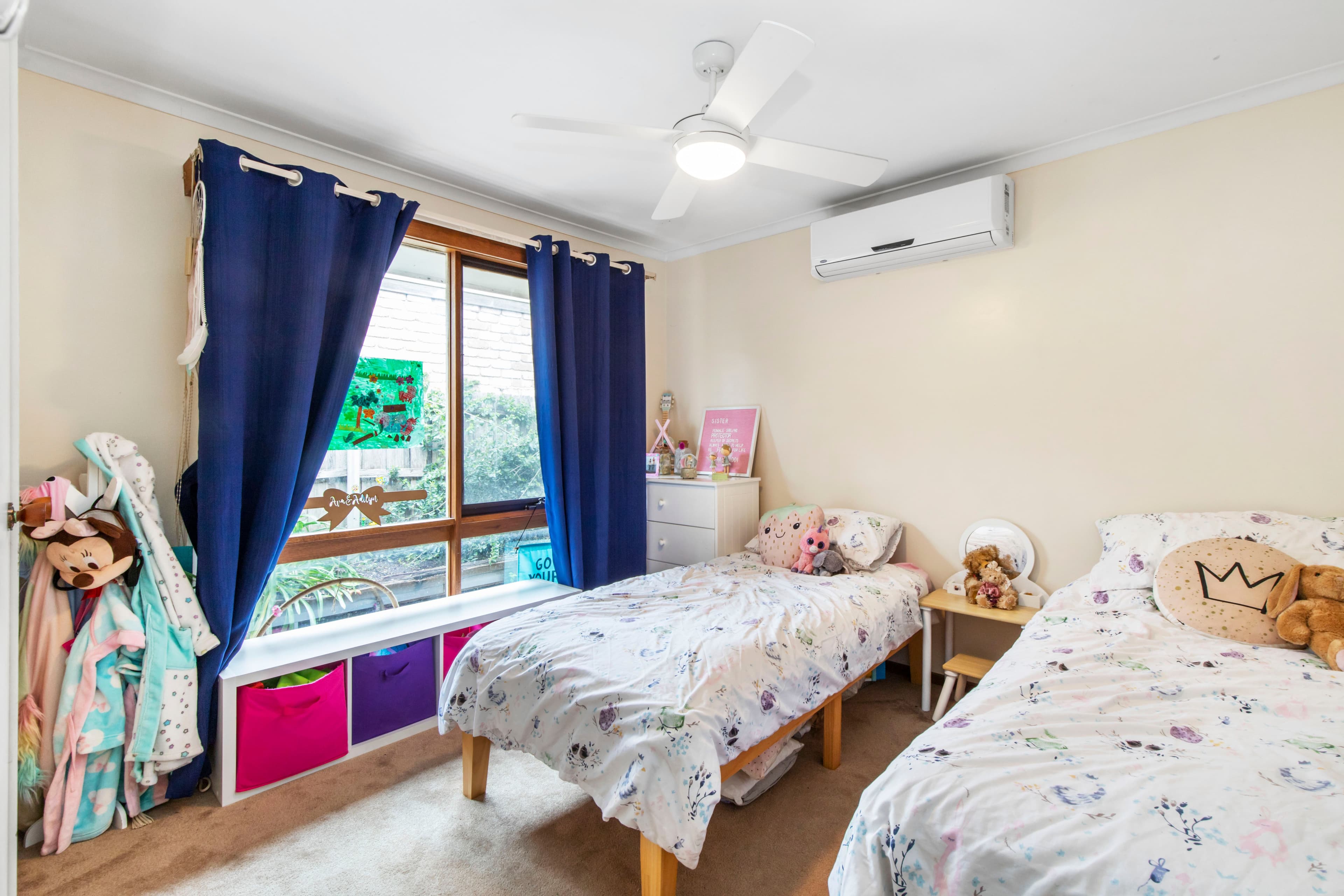 97 Pearcedale Road, Pearcedale VIC 3912, Pearcedale - Thumbnail 8