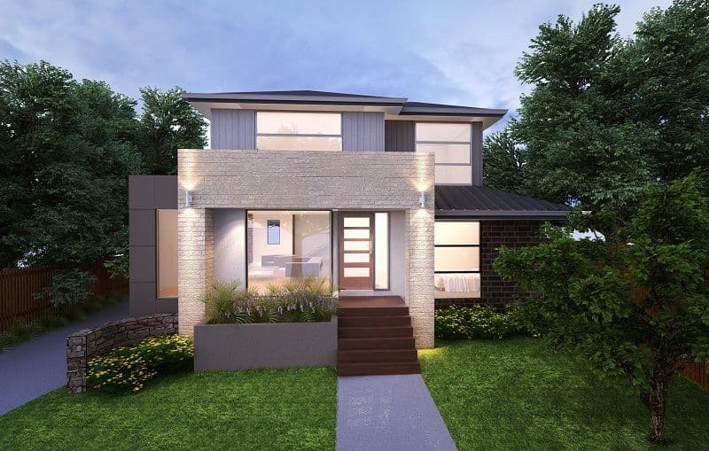 143 Power Avenue, CHADSTONE VIC 3148, Chadstone - Image 1