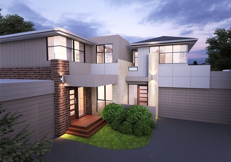 143 Power Avenue, CHADSTONE VIC 3148, Chadstone - Thumbnail 2