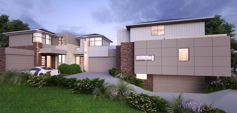 143 Power Avenue, CHADSTONE VIC 3148, Chadstone - Thumbnail 3