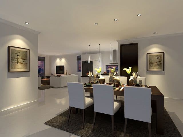 143 Power Avenue, CHADSTONE VIC 3148, Chadstone - Thumbnail 4