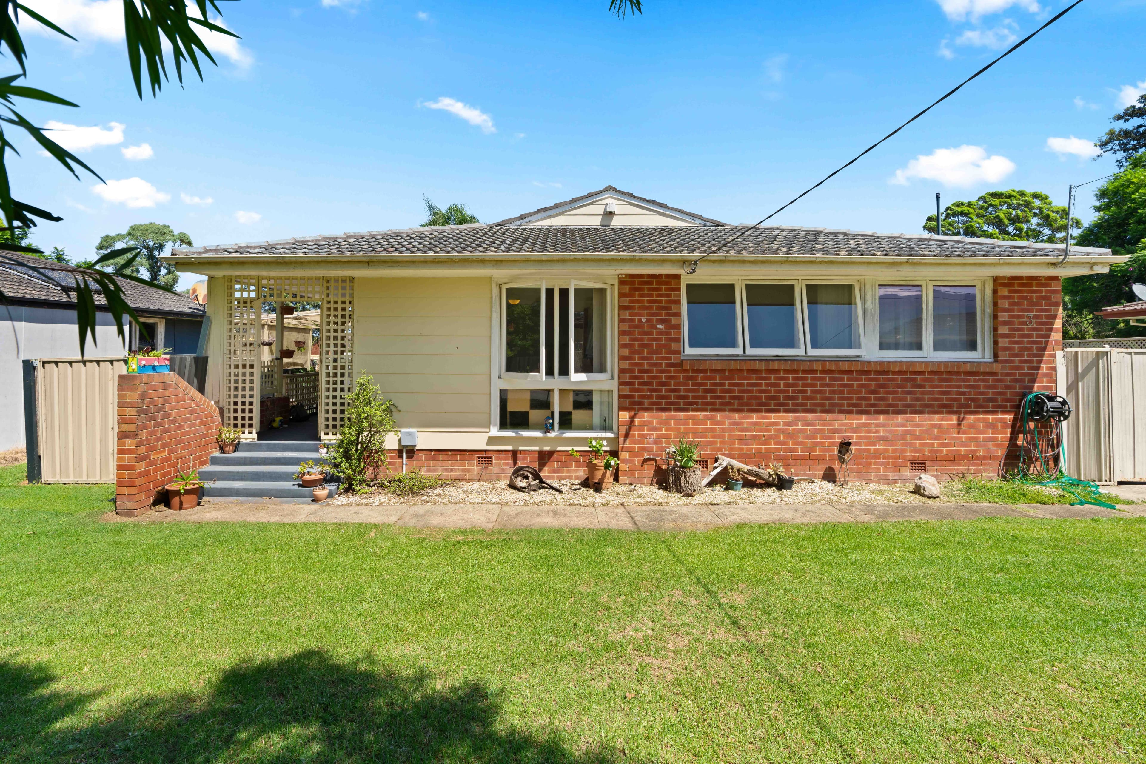 3 Alfred Street, Bomaderry NSW 2541, Bomaderry - Thumbnail 5