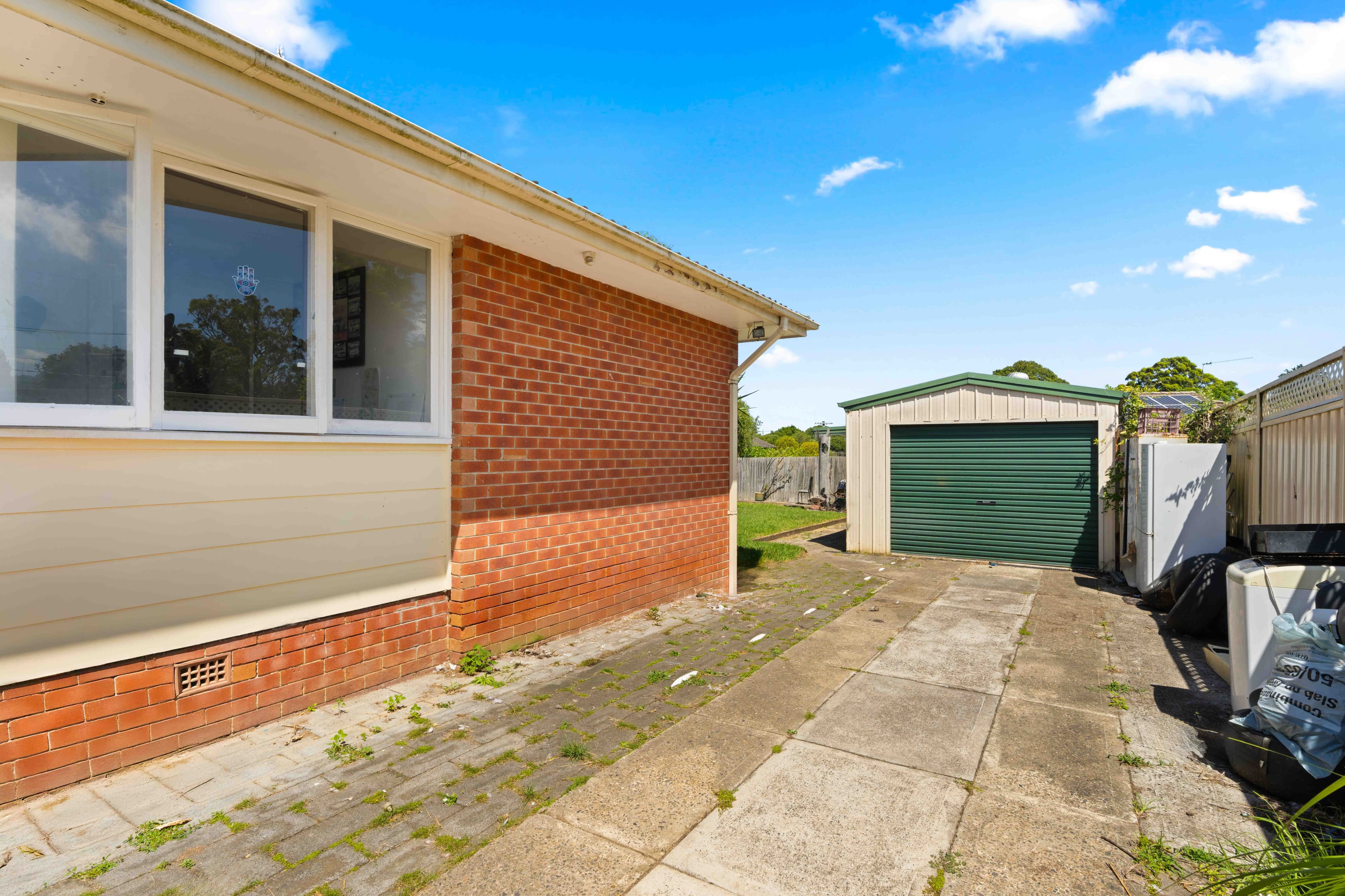 3 Alfred Street, Bomaderry NSW 2541, Bomaderry - Thumbnail 6