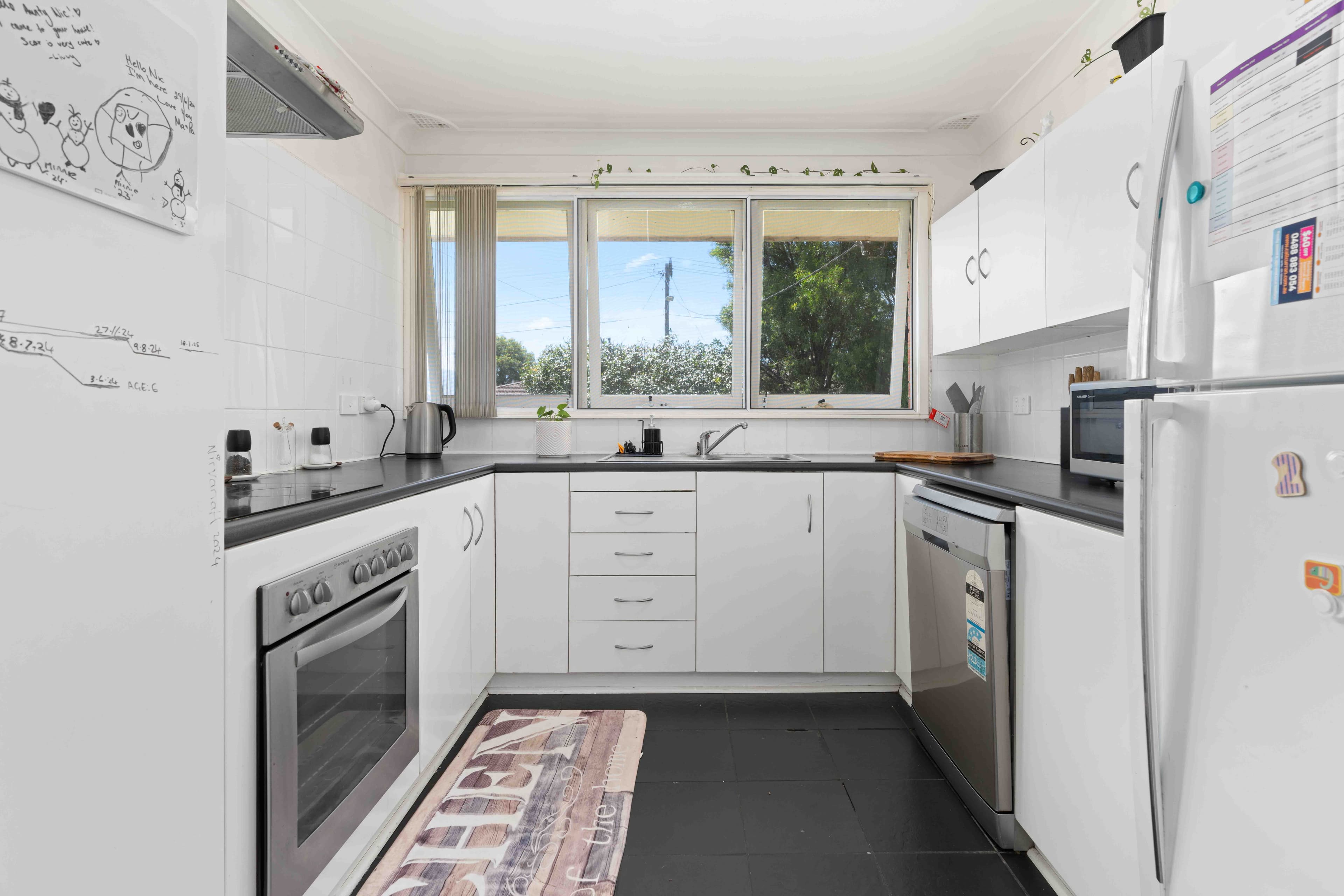 3 Alfred Street, Bomaderry NSW 2541, Bomaderry - Thumbnail 7
