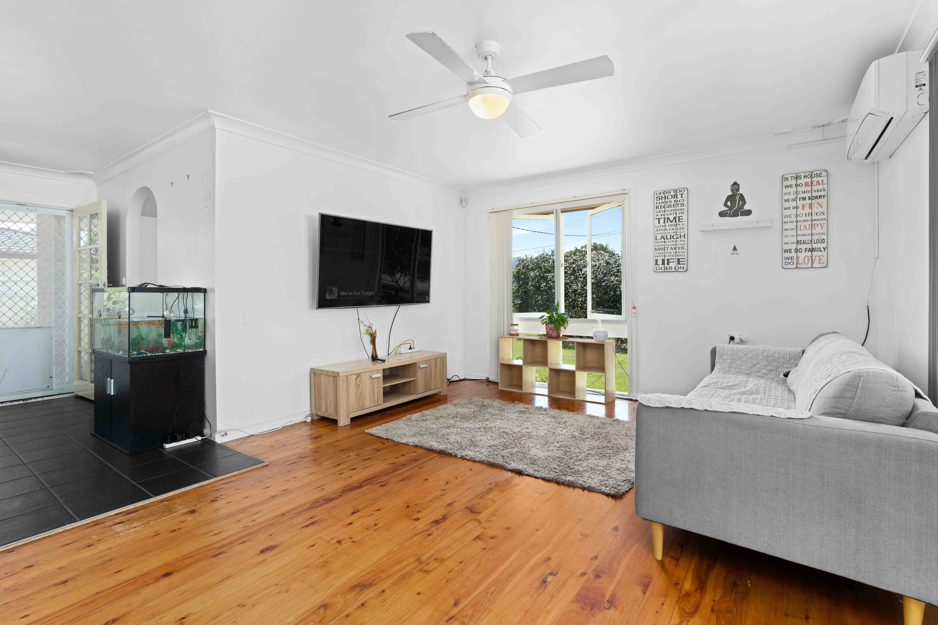 3 Alfred Street, Bomaderry NSW 2541, Bomaderry - Thumbnail 8