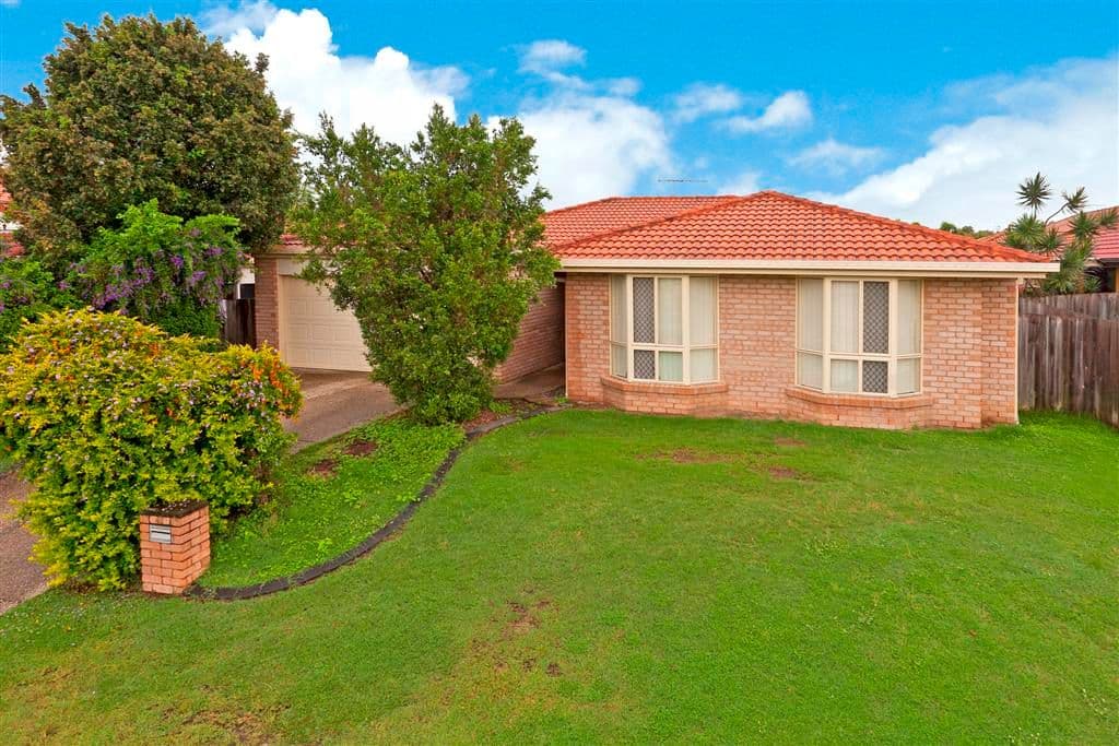 8 Friend Street, WAKERLEY QLD 4154, Wakerley - Image 1