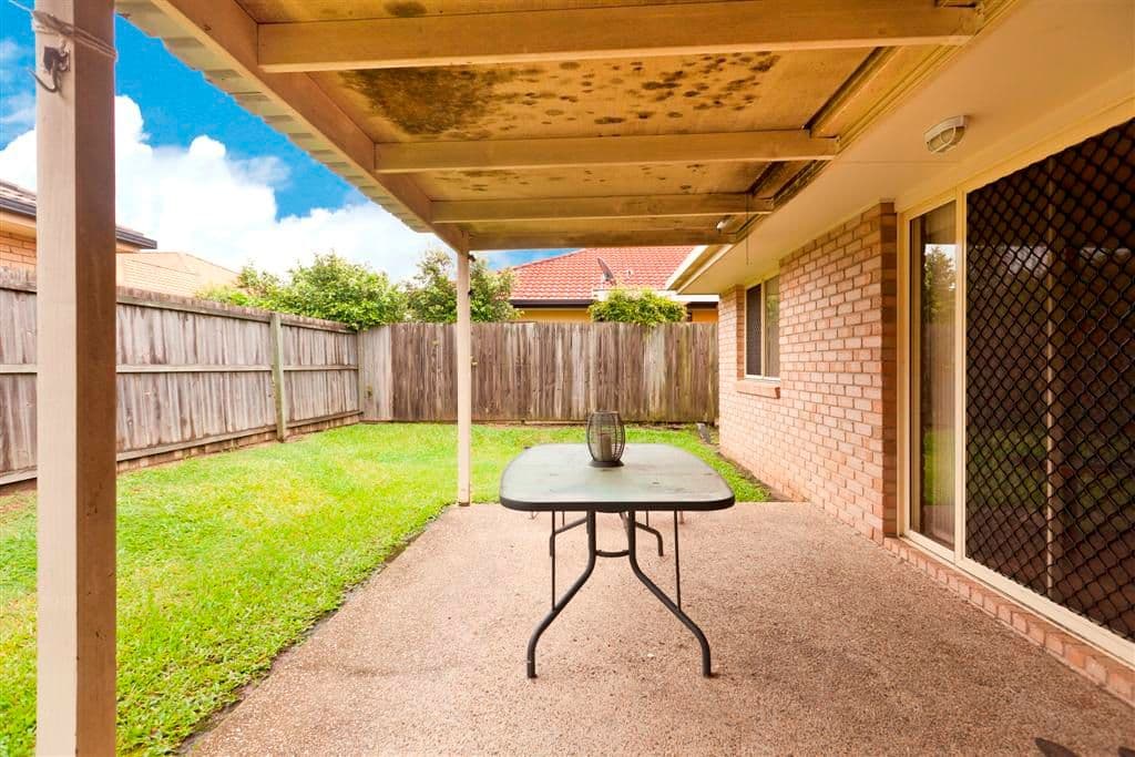 8 Friend Street, WAKERLEY QLD 4154, Wakerley - Thumbnail 6